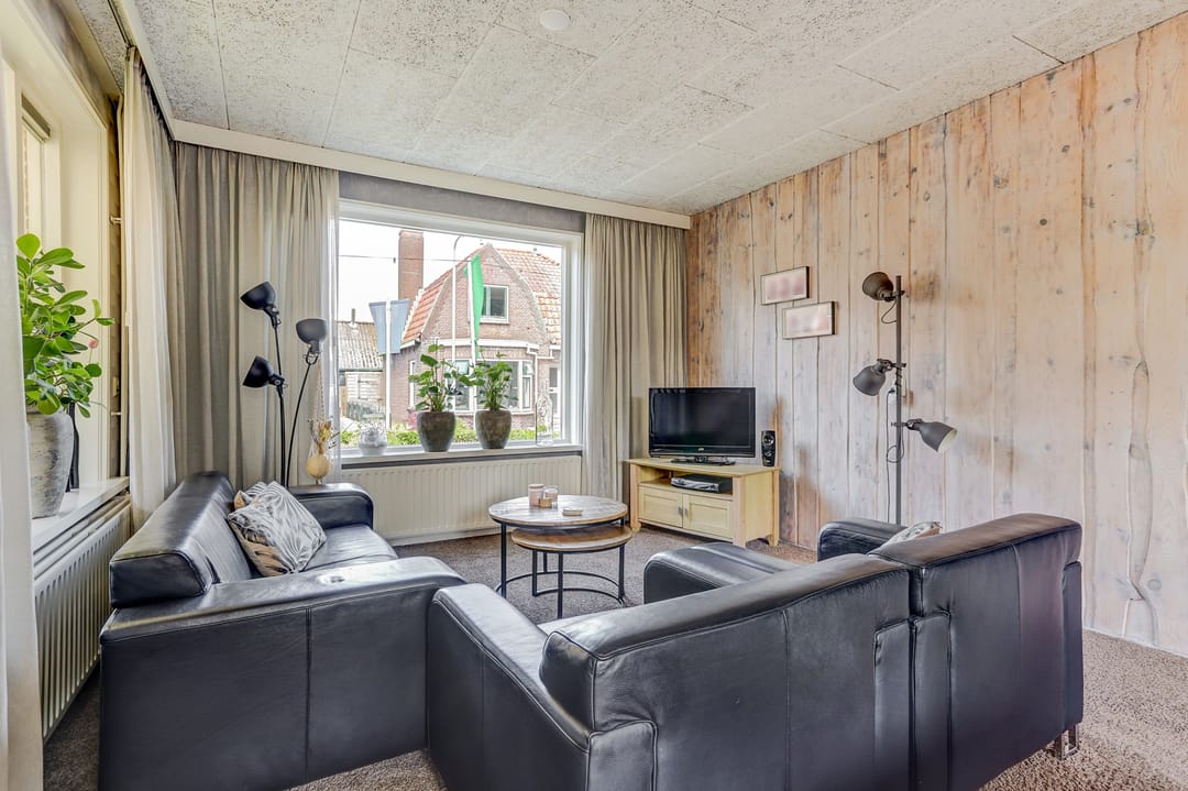 Photo 7 of Sint Odulphusstraat 11