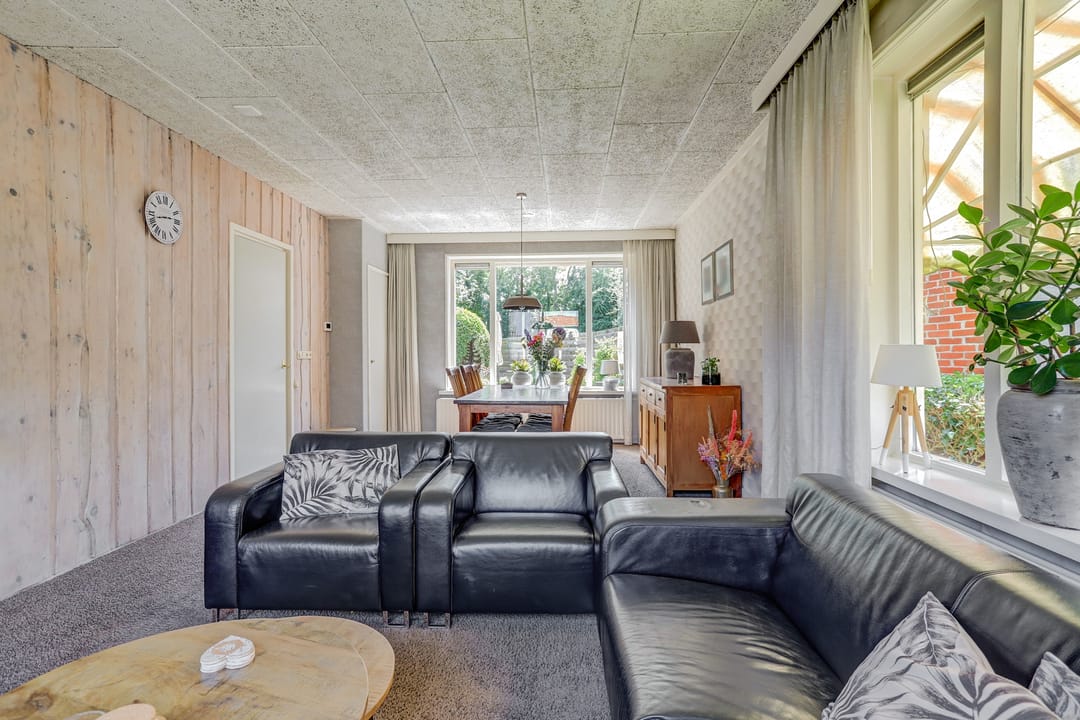 Photo 8 of Sint Odulphusstraat 11