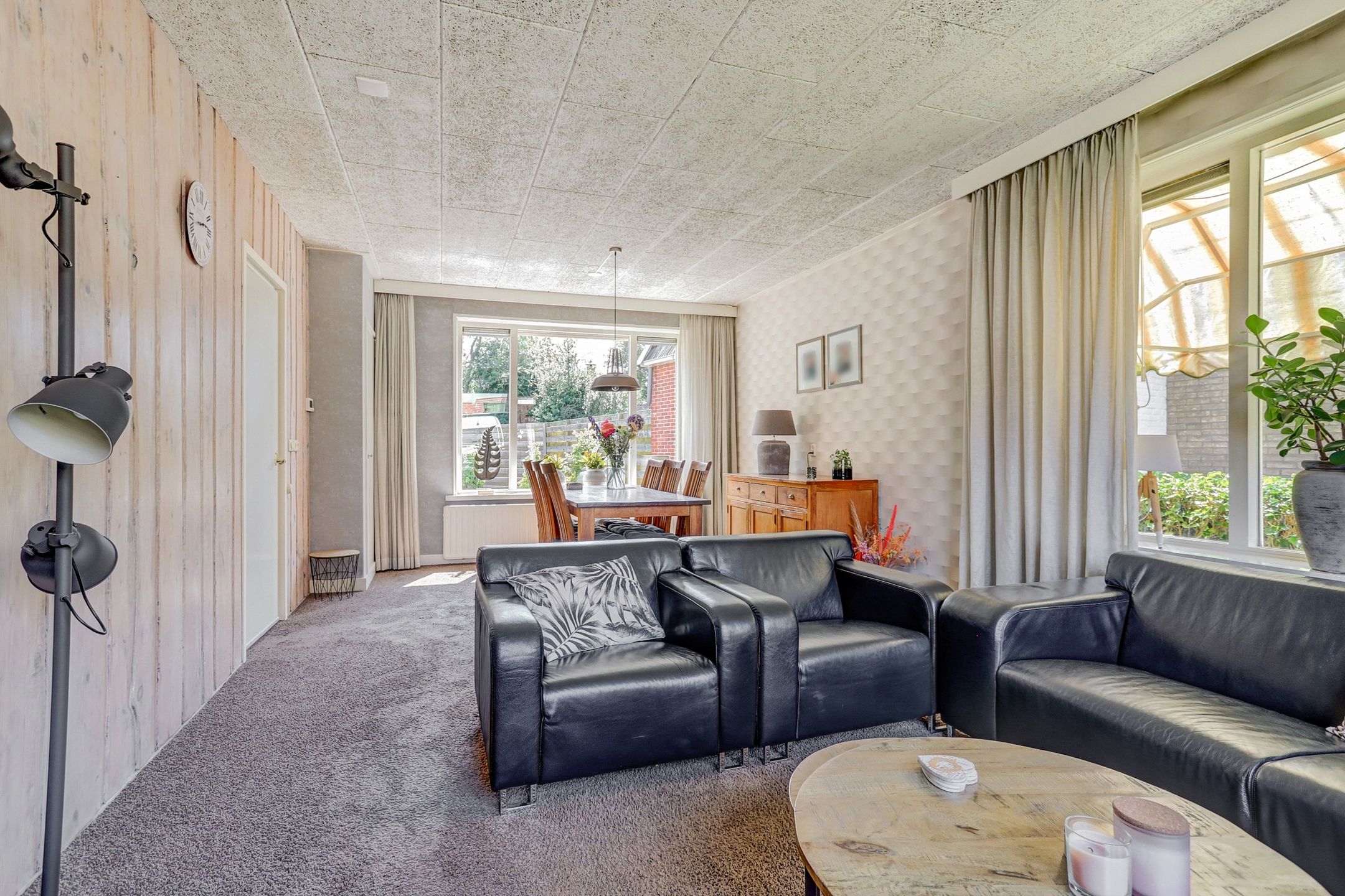 Photo 9 of Sint Odulphusstraat 11