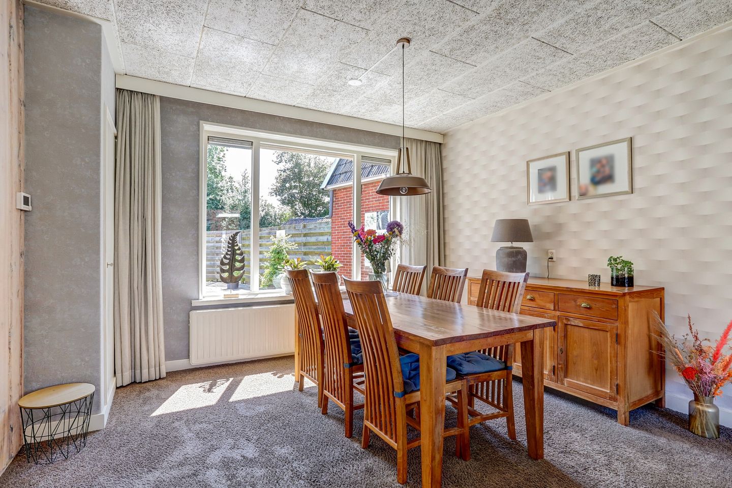 Photo 10 of Sint Odulphusstraat 11