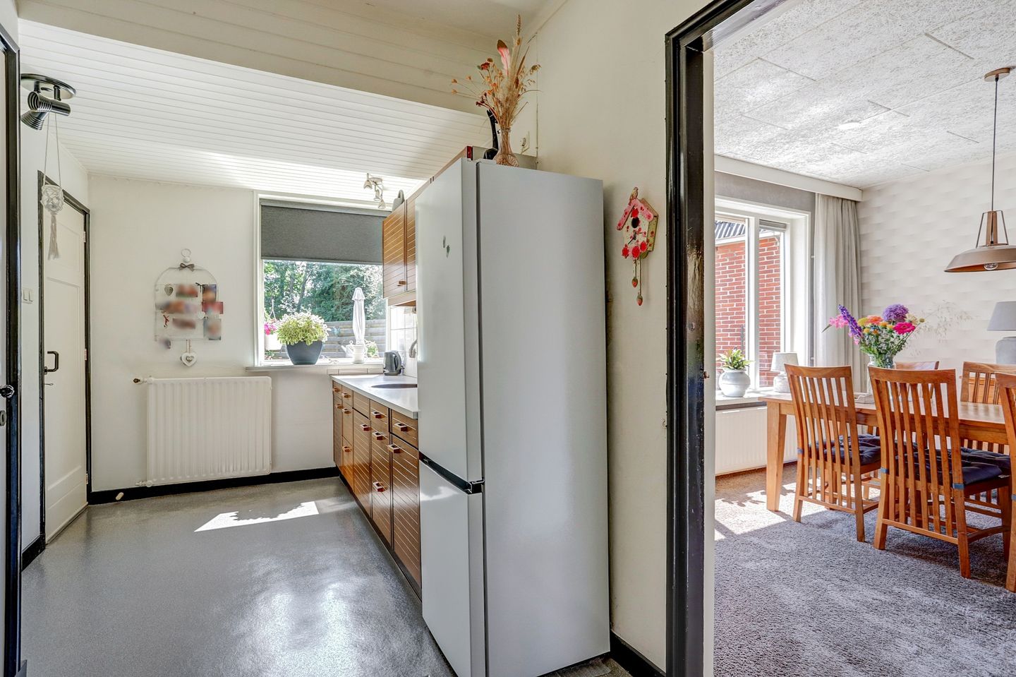 Photo 14 of Sint Odulphusstraat 11