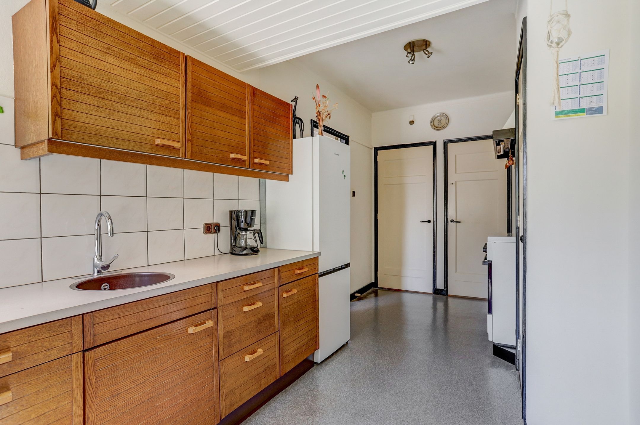 Photo 15 of Sint Odulphusstraat 11