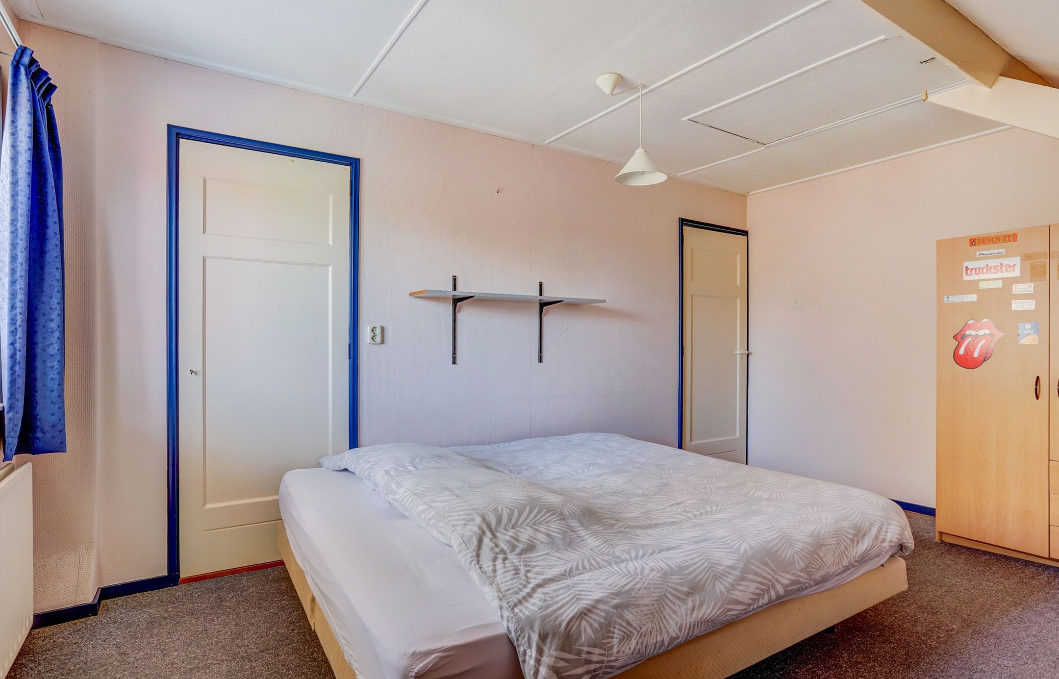 Photo 18 of Sint Odulphusstraat 11