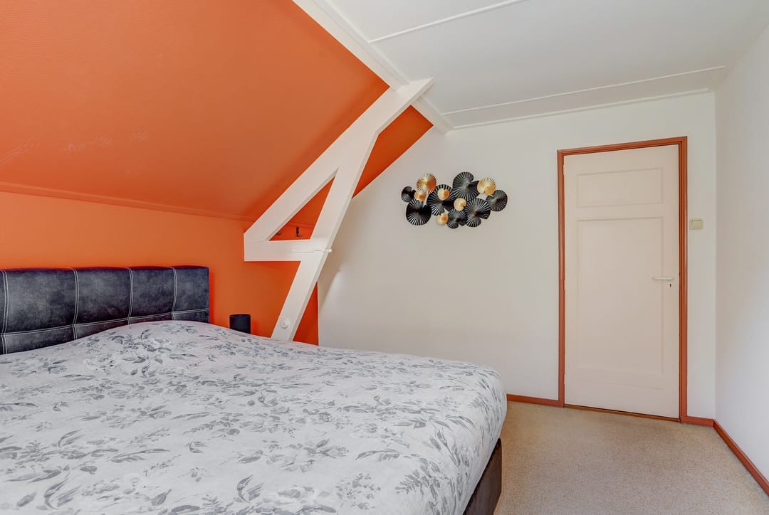 Photo 23 of Sint Odulphusstraat 11