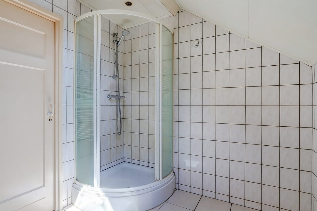 Photo 26 of Sint Odulphusstraat 11