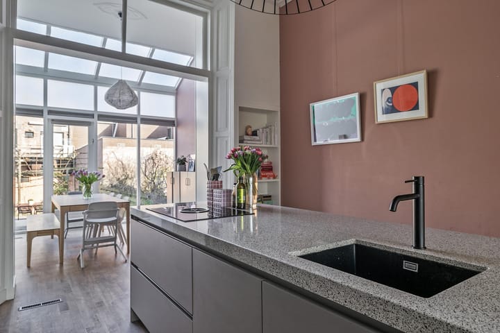 Foto 12 van 2e Ebbingestraat 6