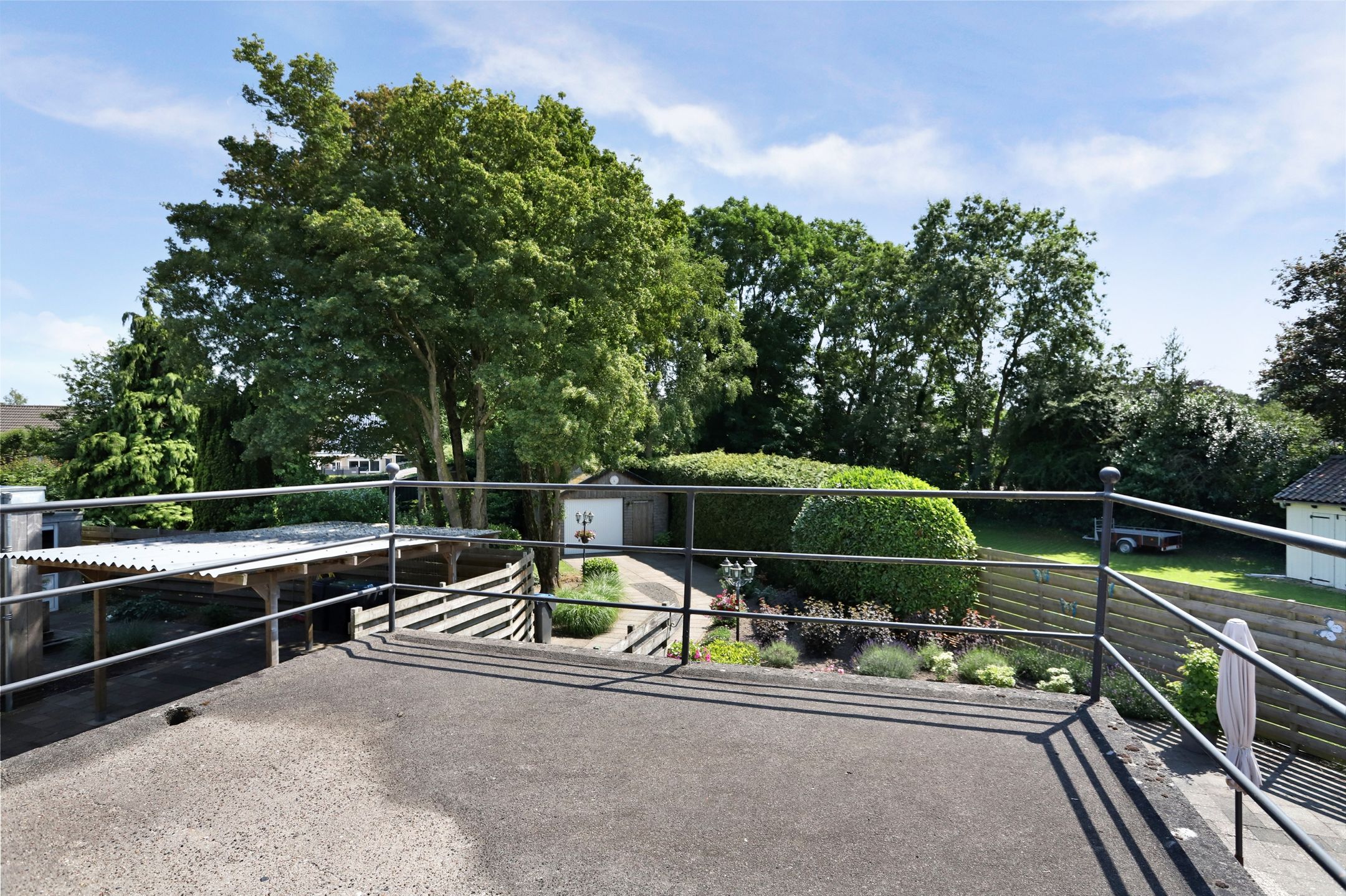 Photo 39 of Sint Odulphusstraat 11