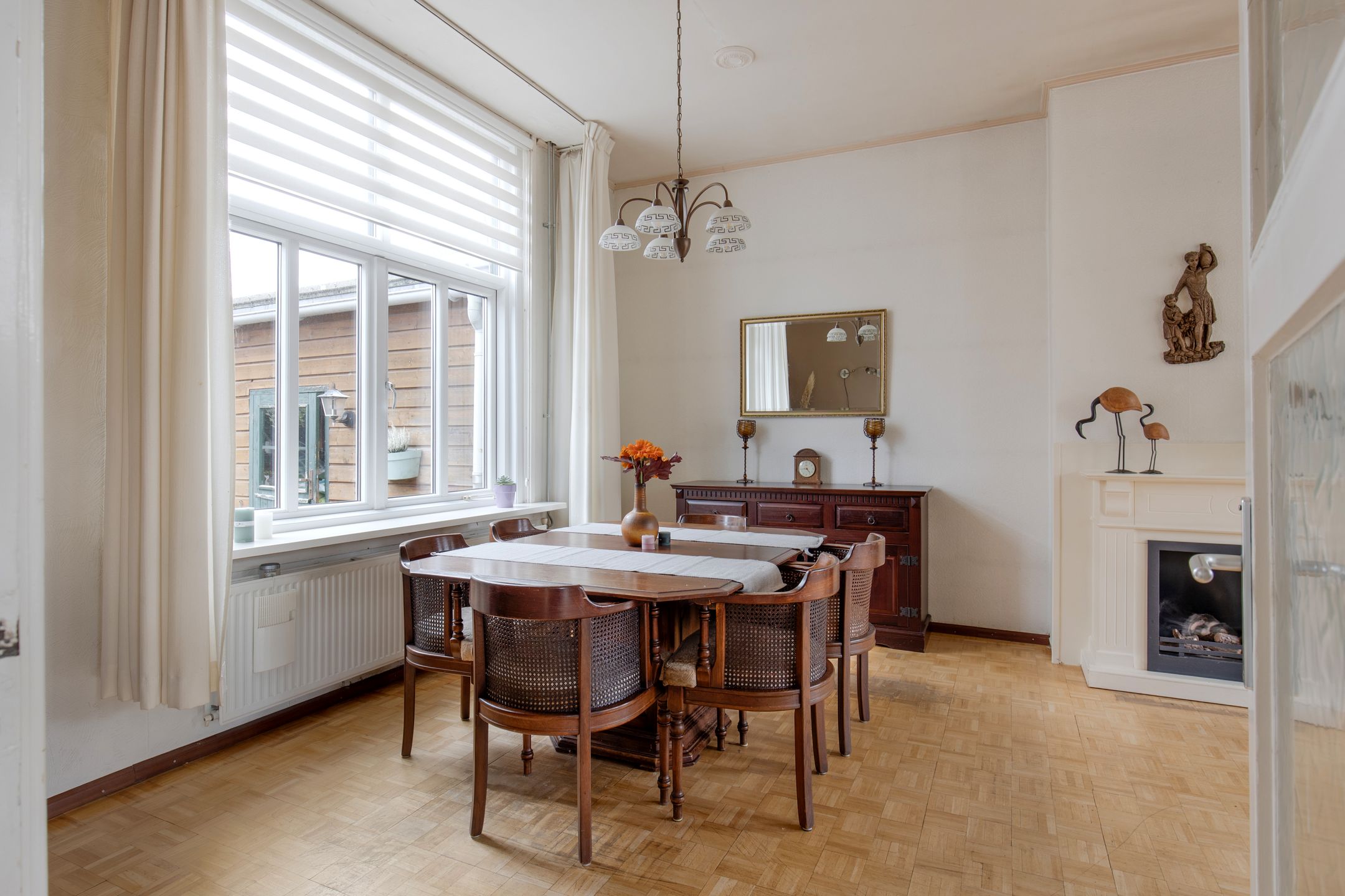 Foto 9 van Meerweg 17