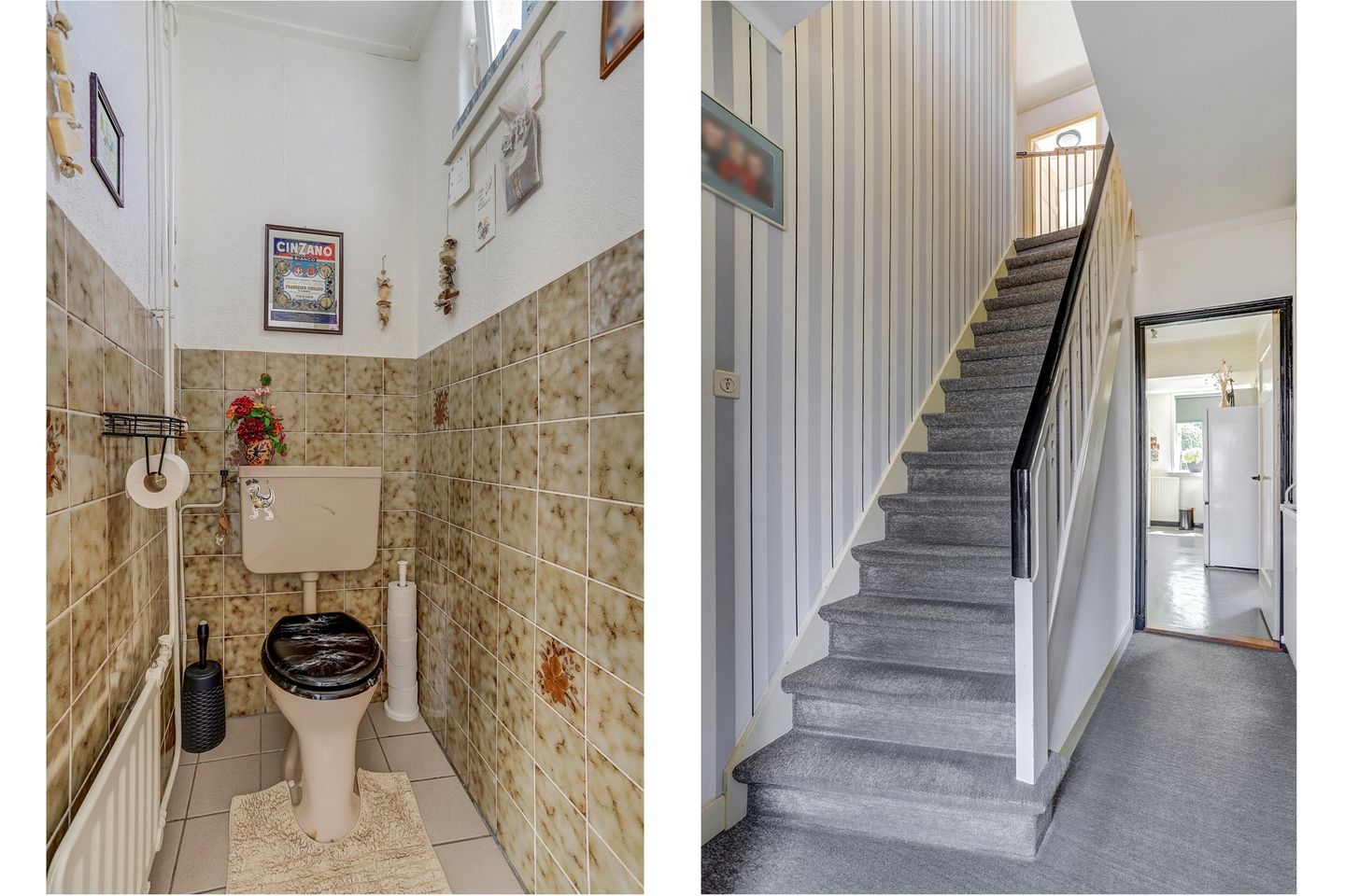 Photo 40 of Sint Odulphusstraat 11