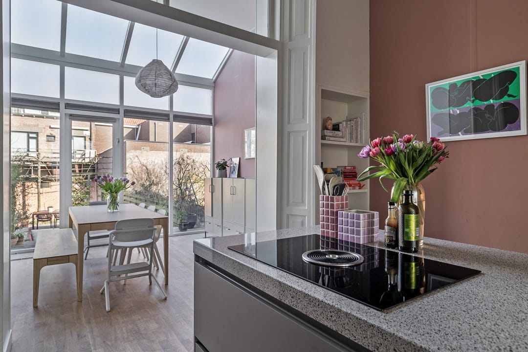 Foto 13 van 2e Ebbingestraat 6