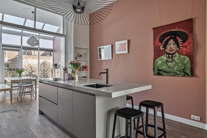 Foto 11 van 2e Ebbingestraat 6