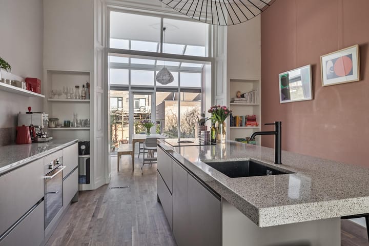 Foto 10 van 2e Ebbingestraat 6