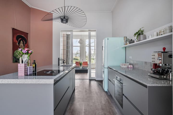 Foto 14 van 2e Ebbingestraat 6