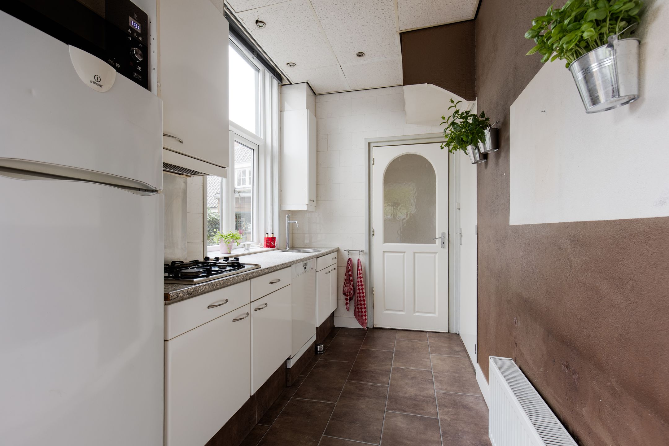 Foto 12 van Meerweg 17