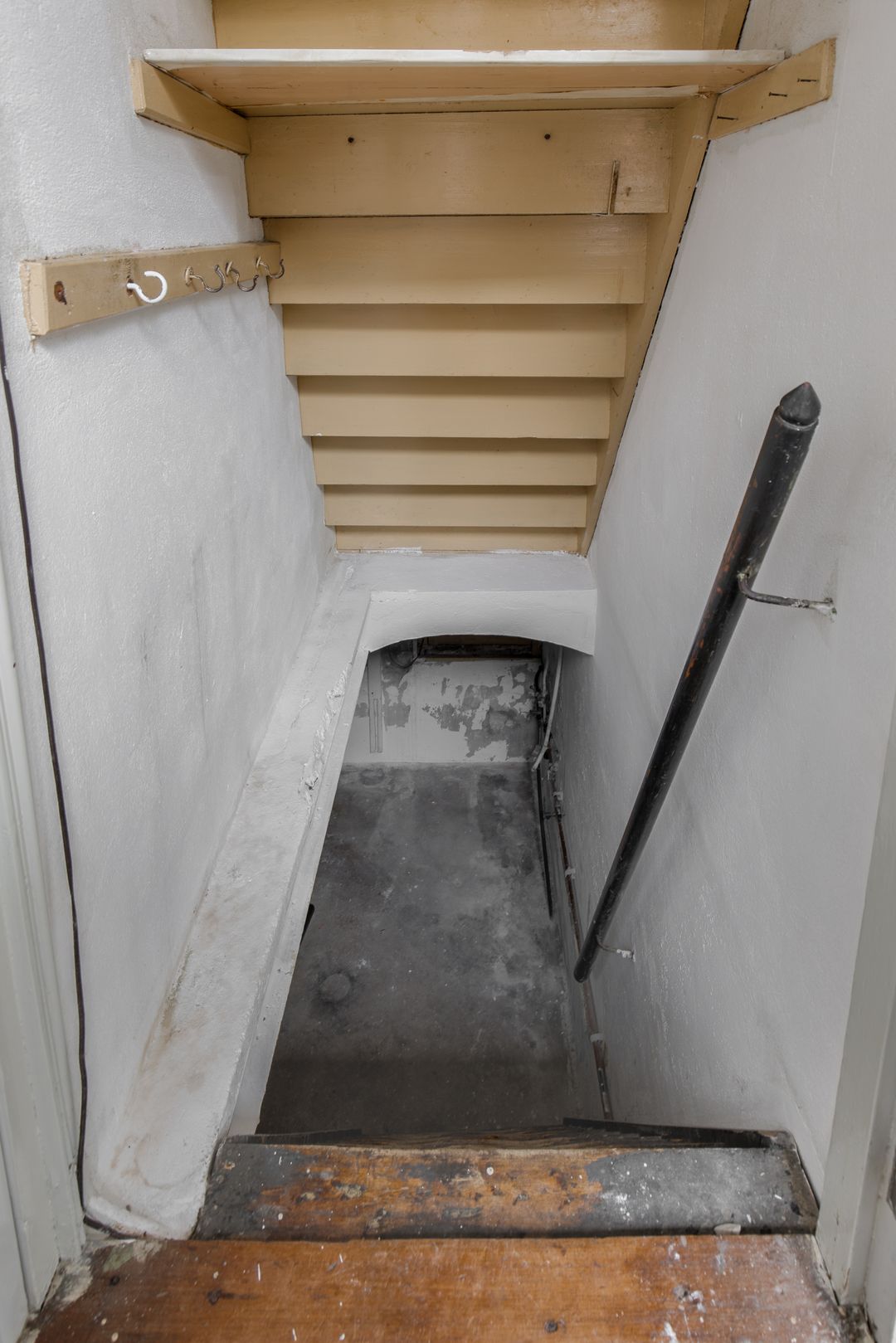 Foto 13 van Meerweg 17