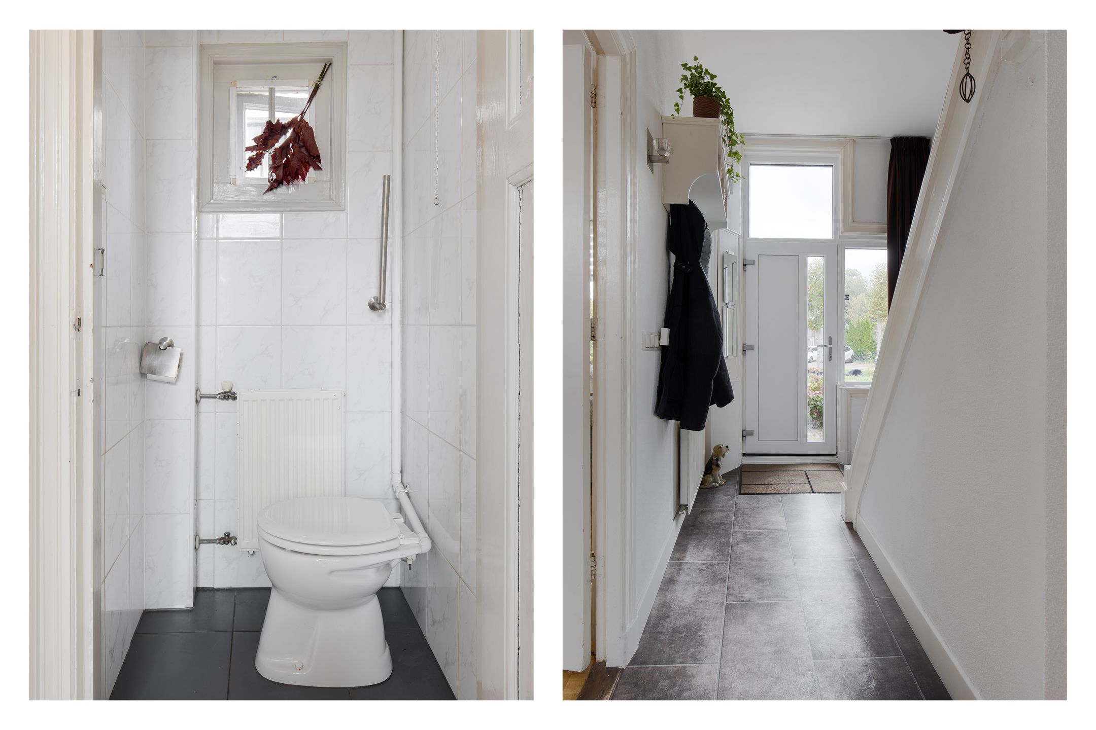 Foto 18 van Meerweg 17