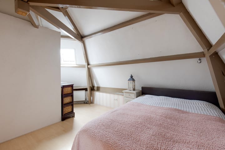 Foto 18 van Meerweg 17