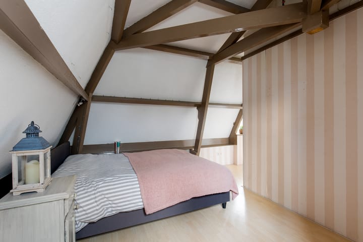 Foto 19 van Meerweg 17