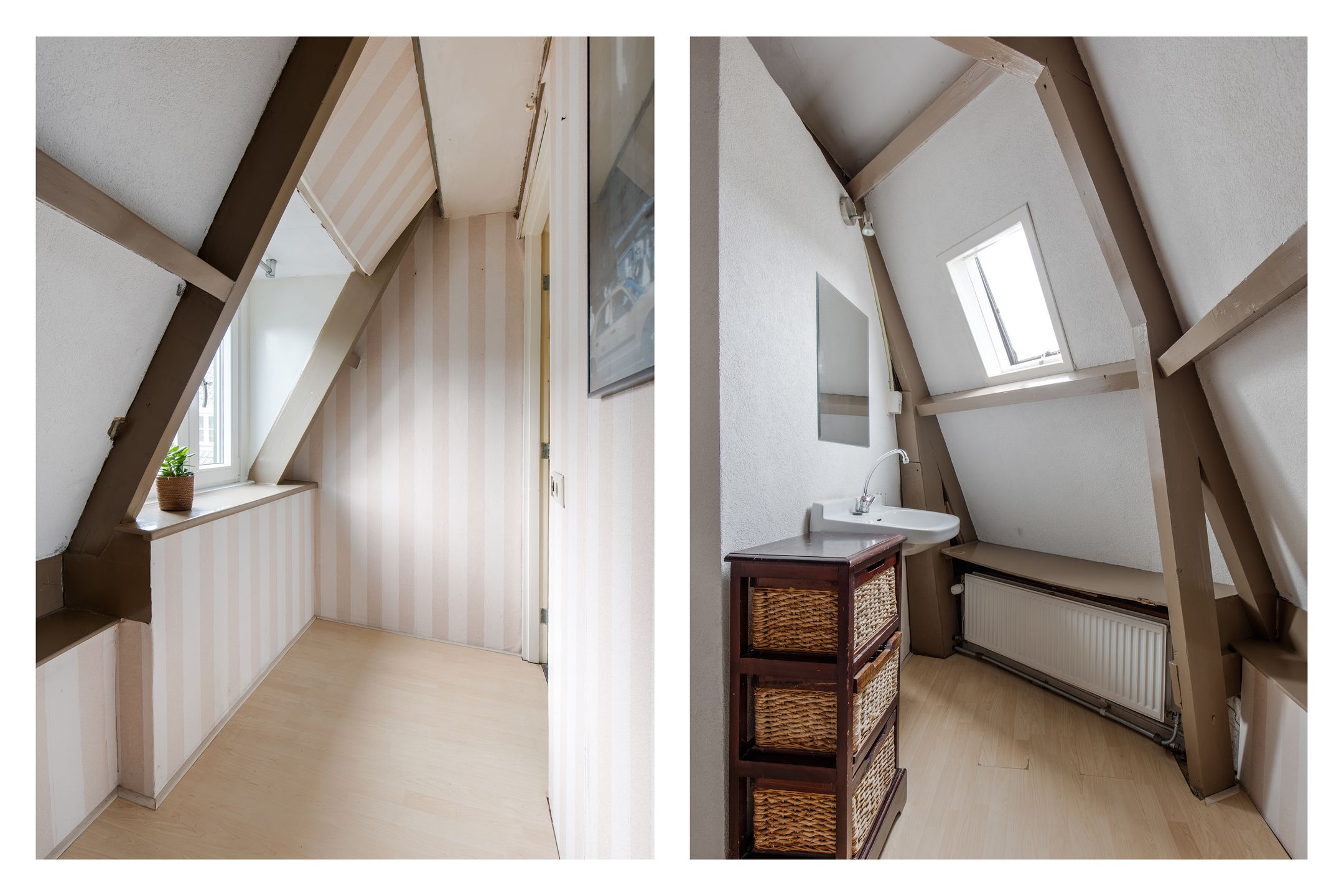 Foto 21 van Meerweg 17