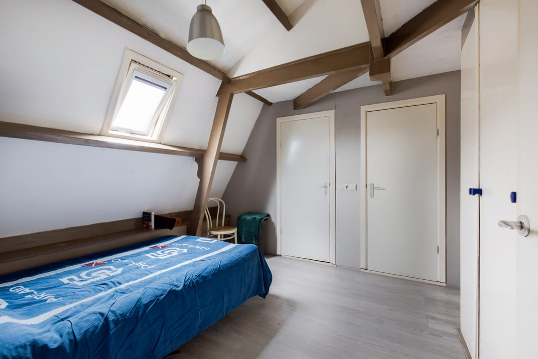 Foto 22 van Meerweg 17