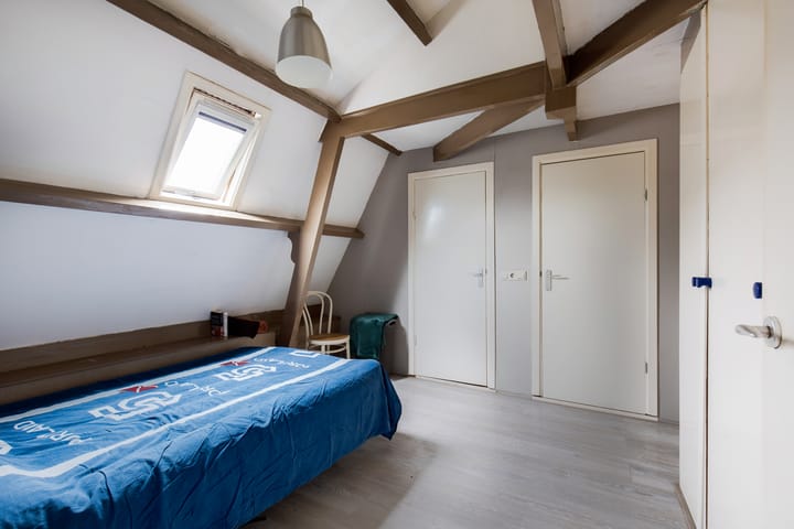 Foto 21 van Meerweg 17