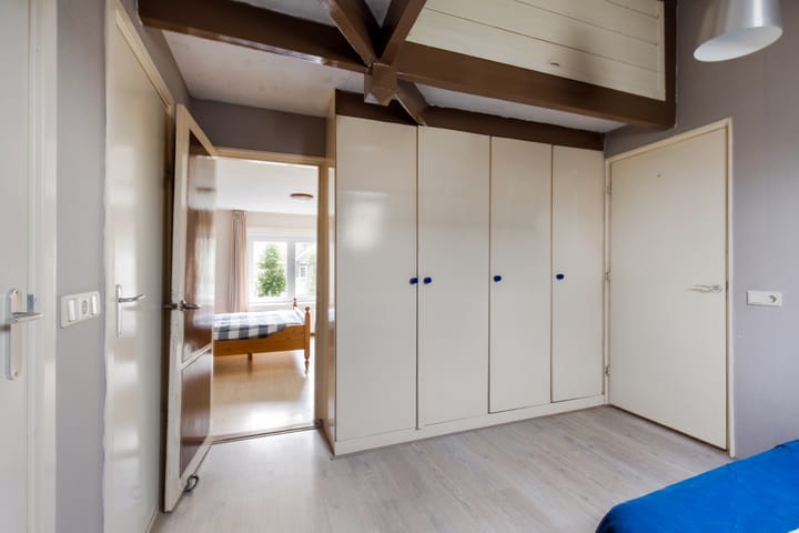 Foto 22 van Meerweg 17