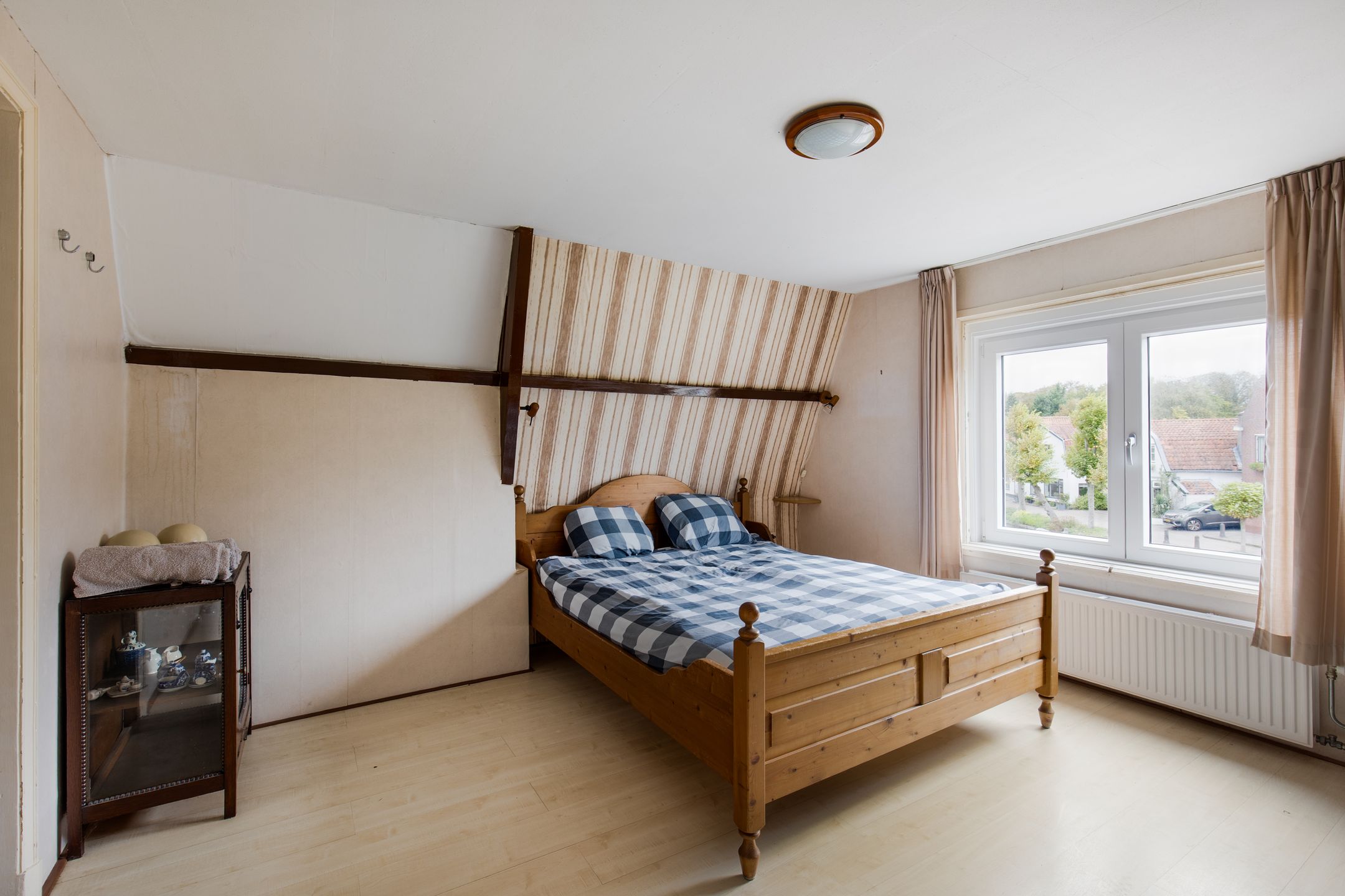 Foto 24 van Meerweg 17