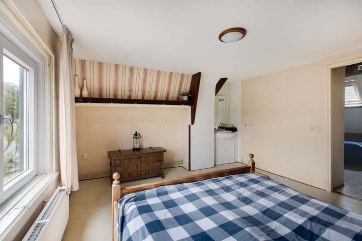 Foto 24 van Meerweg 17