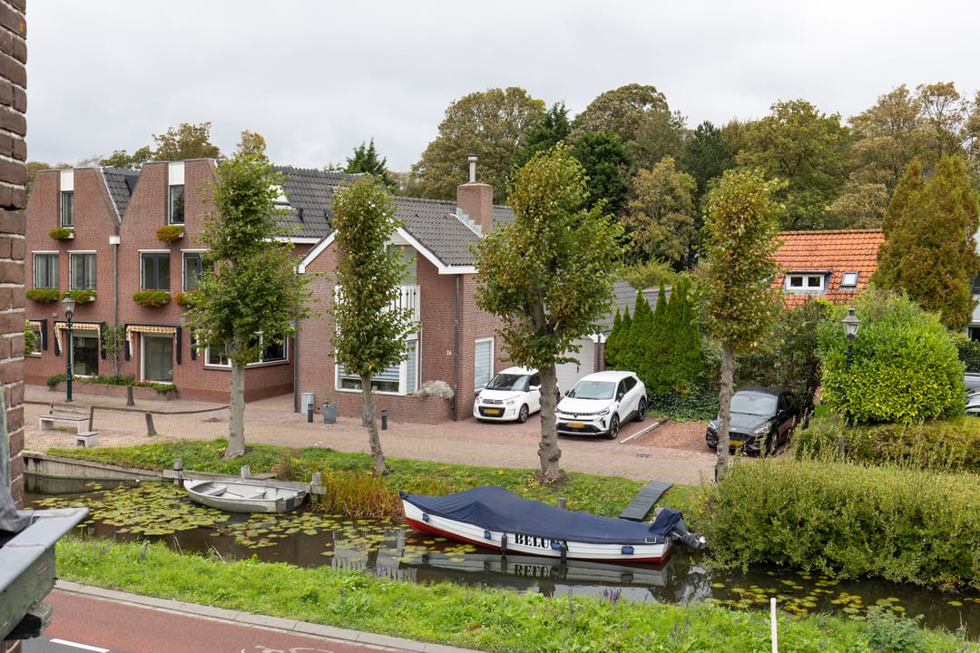 Foto 26 van Meerweg 17