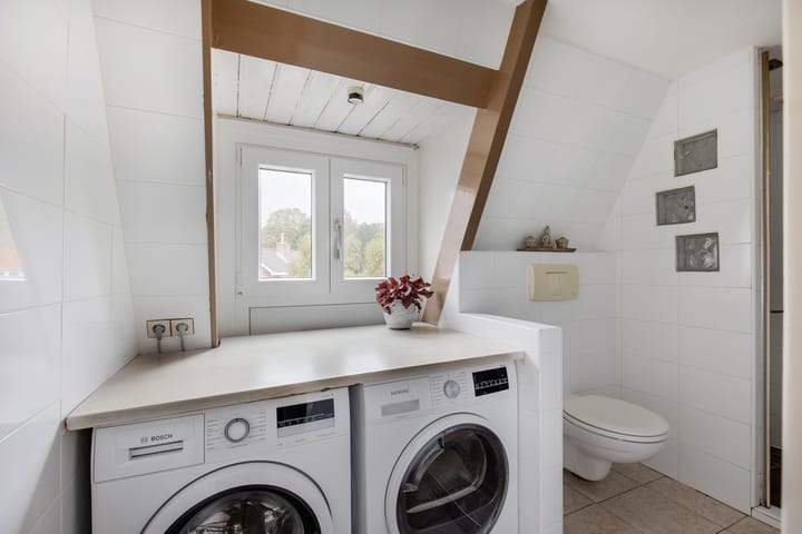 Foto 26 van Meerweg 17