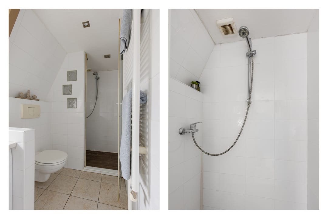 Foto 28 van Meerweg 17