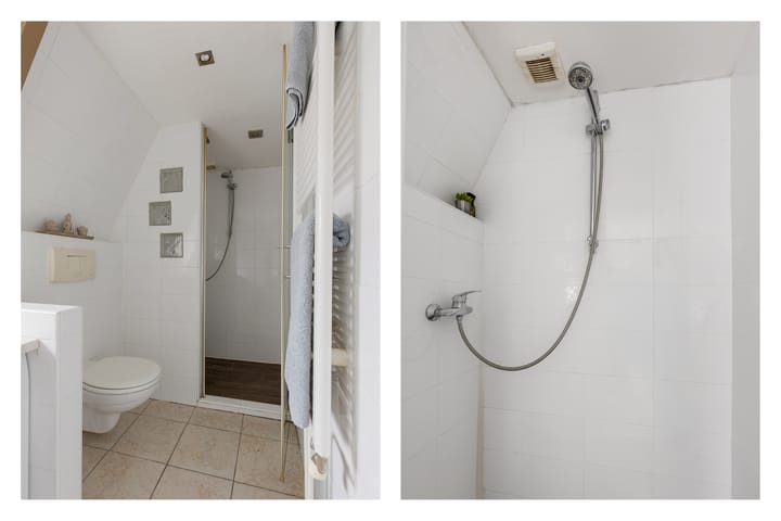 Foto 27 van Meerweg 17