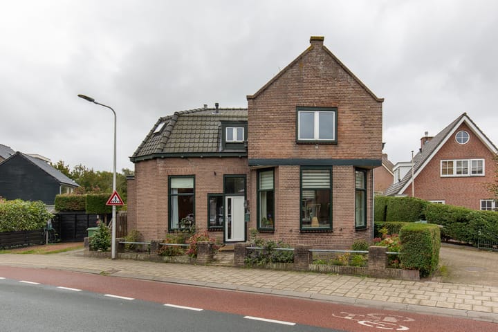 Foto 28 van Meerweg 17