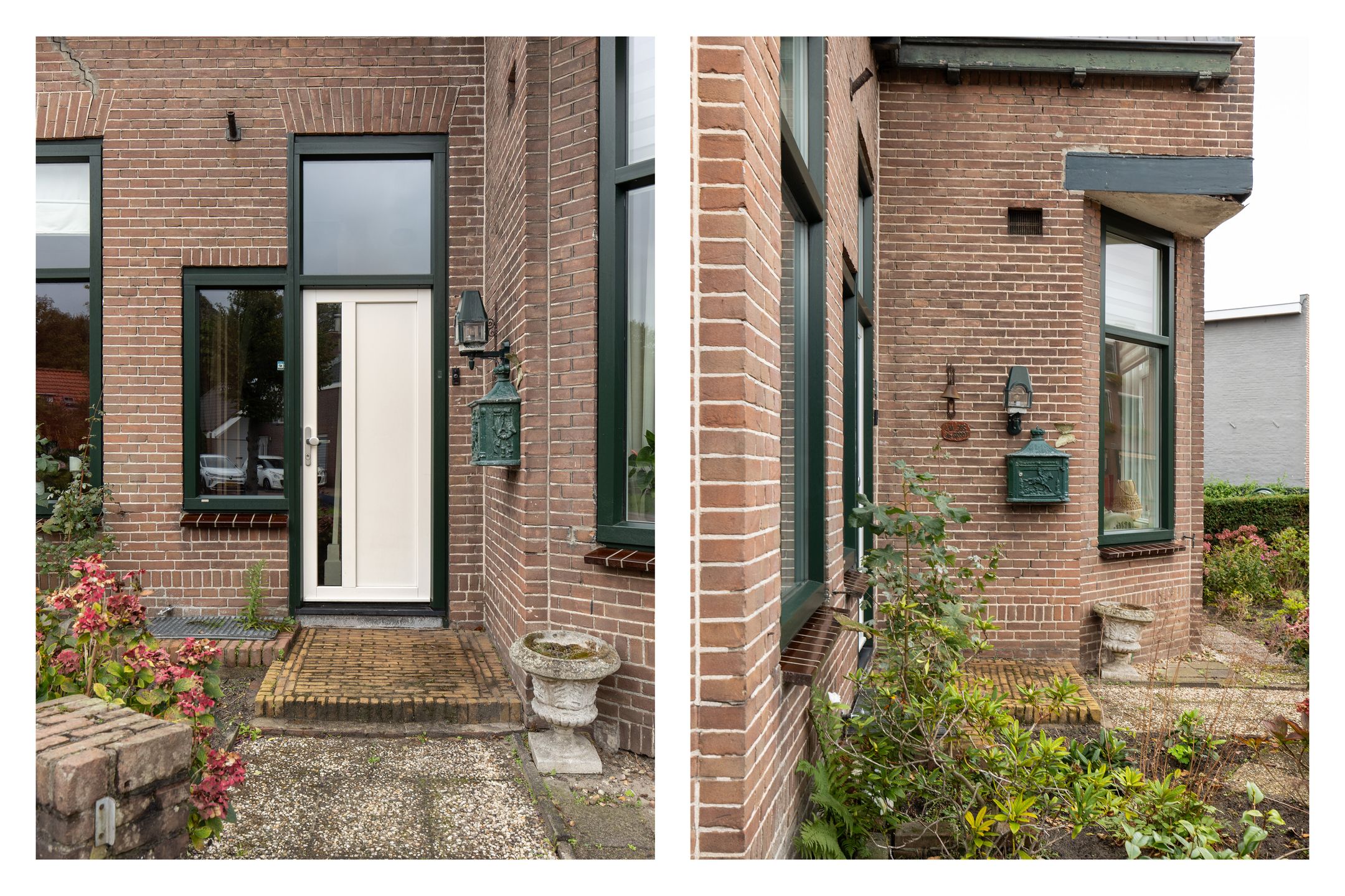 Foto 30 van Meerweg 17