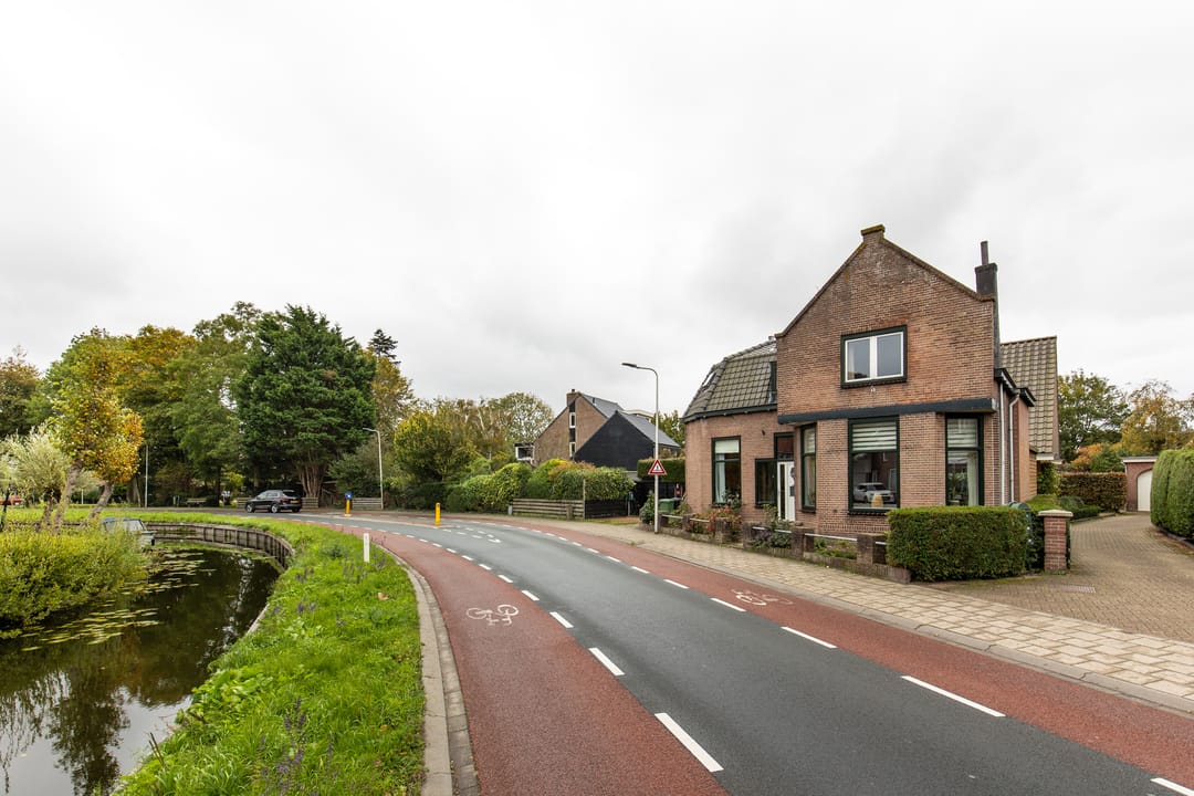 Foto 31 van Meerweg 17