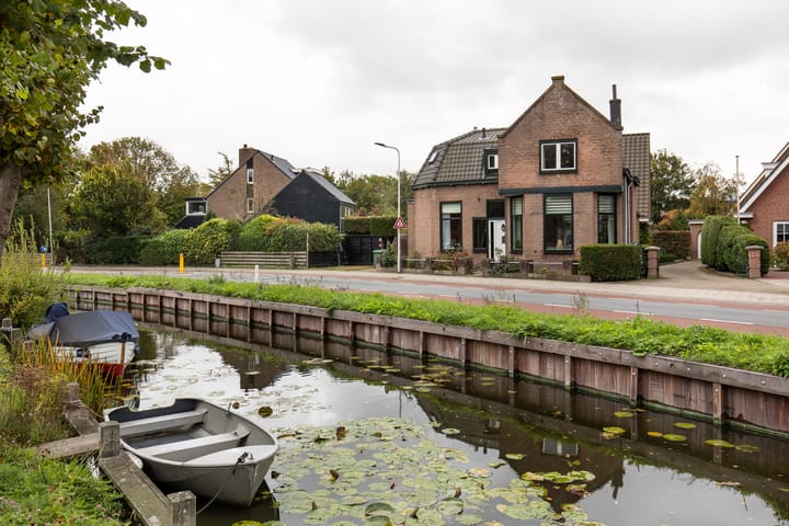 Foto 32 van Meerweg 17