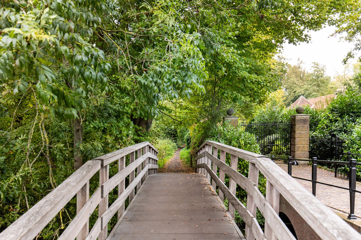 Foto 35 van Meerweg 17