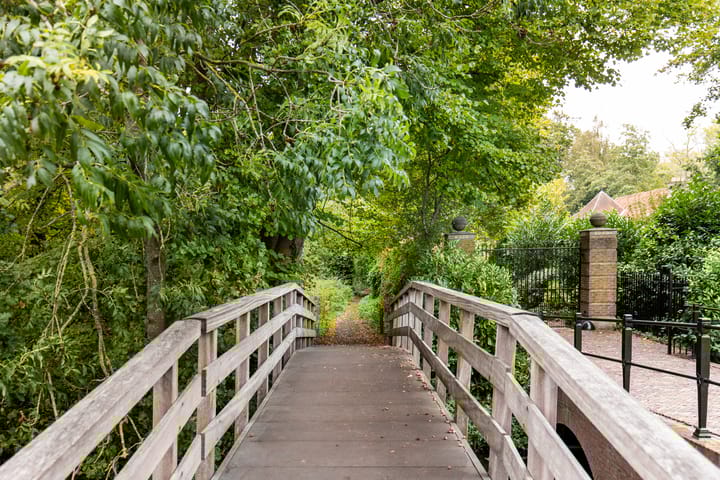 Foto 34 van Meerweg 17