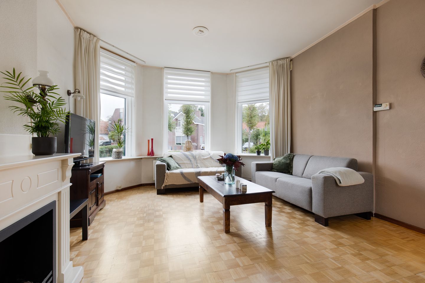 Foto 5 van Meerweg 17