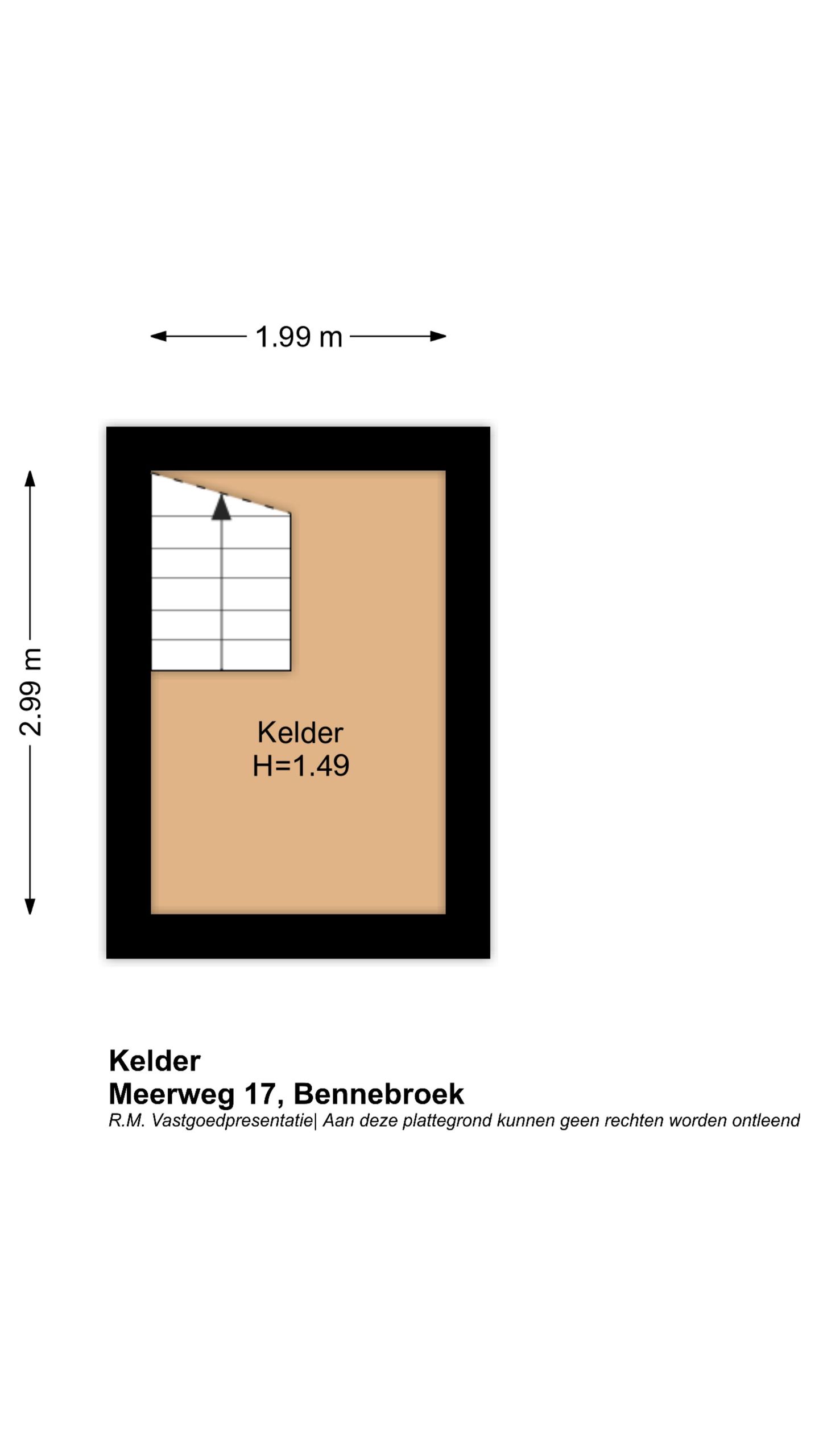 Foto 40 van Meerweg 17