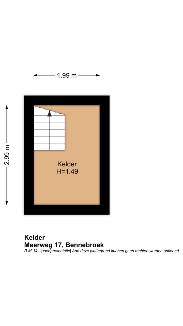 Foto 39 van Meerweg 17