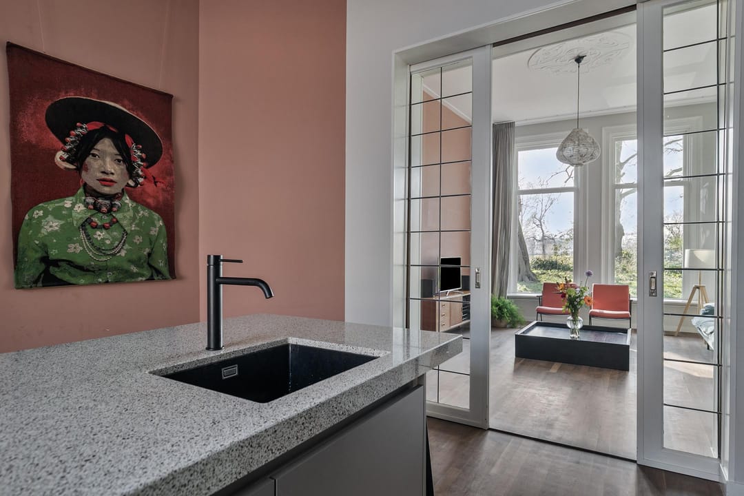 Foto 16 van 2e Ebbingestraat 6