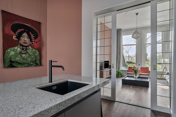 Foto 16 van 2e Ebbingestraat 6