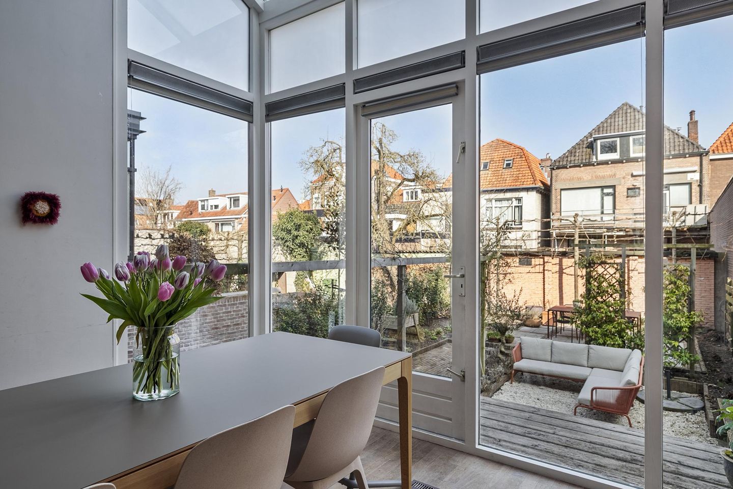 Foto 19 van 2e Ebbingestraat 6