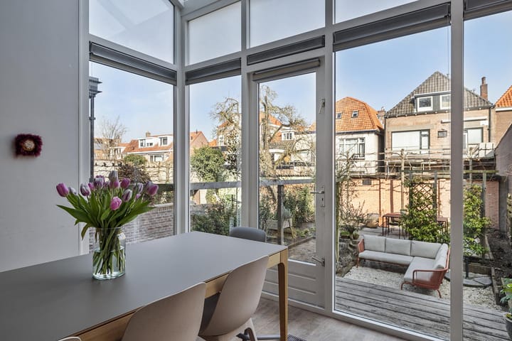 Foto 19 van 2e Ebbingestraat 6