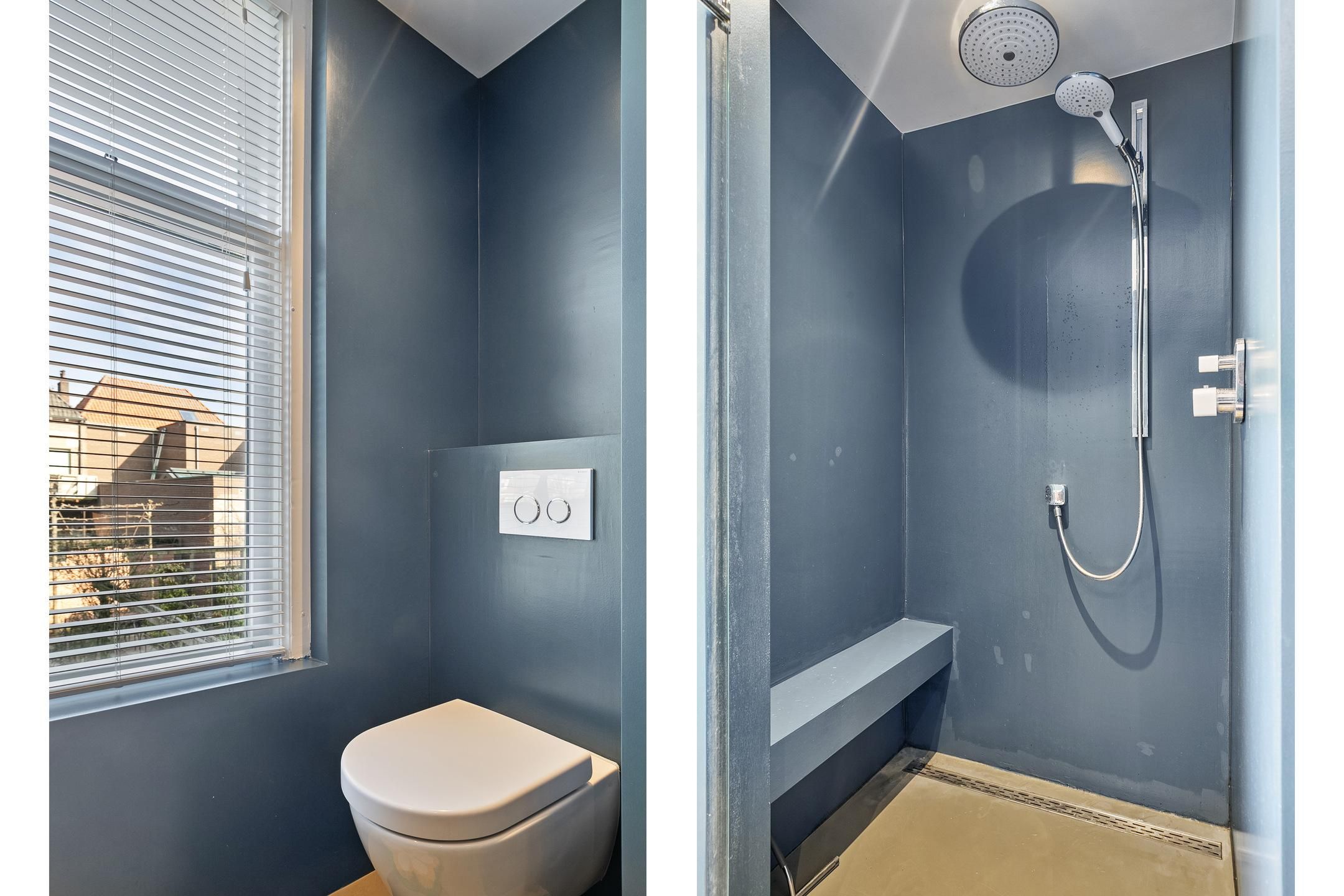 Foto 24 van 2e Ebbingestraat 6