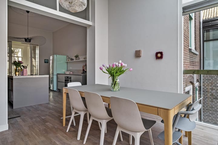 Foto 18 van 2e Ebbingestraat 6