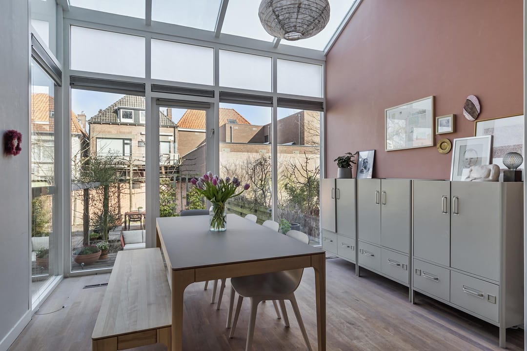 Foto 17 van 2e Ebbingestraat 6