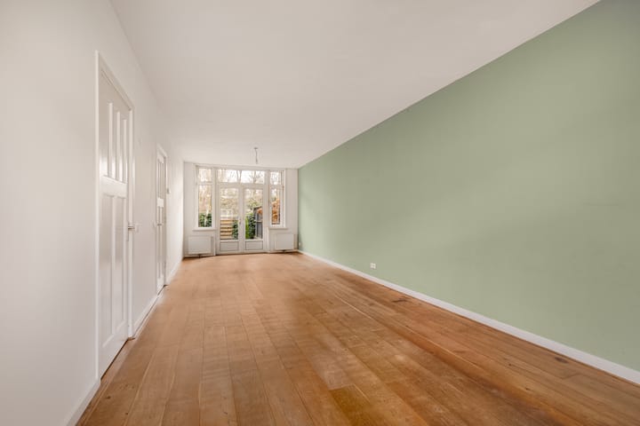 Foto 4 van Kamerlingh Onnesstraat 63