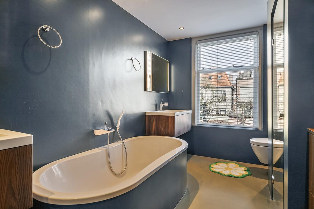 Foto 22 van 2e Ebbingestraat 6